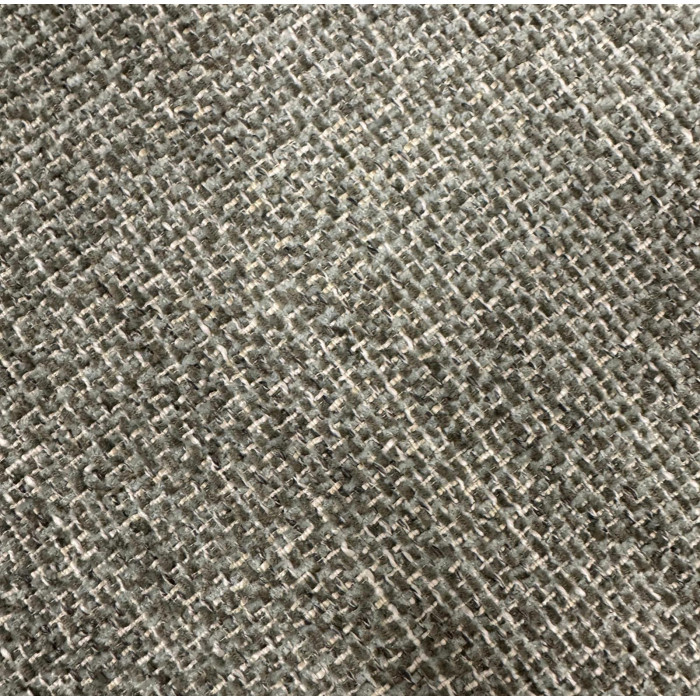 Sofa ELBEKO (Dvigulė, ištraukiama, safyro)(Ekspozicija) Sofa ELBEKO (Dvigulė, ištraukiama, safyro)(Ekspozicija)